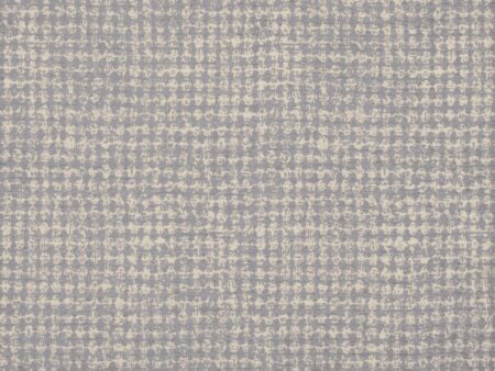 Opulence Rough 48676-029