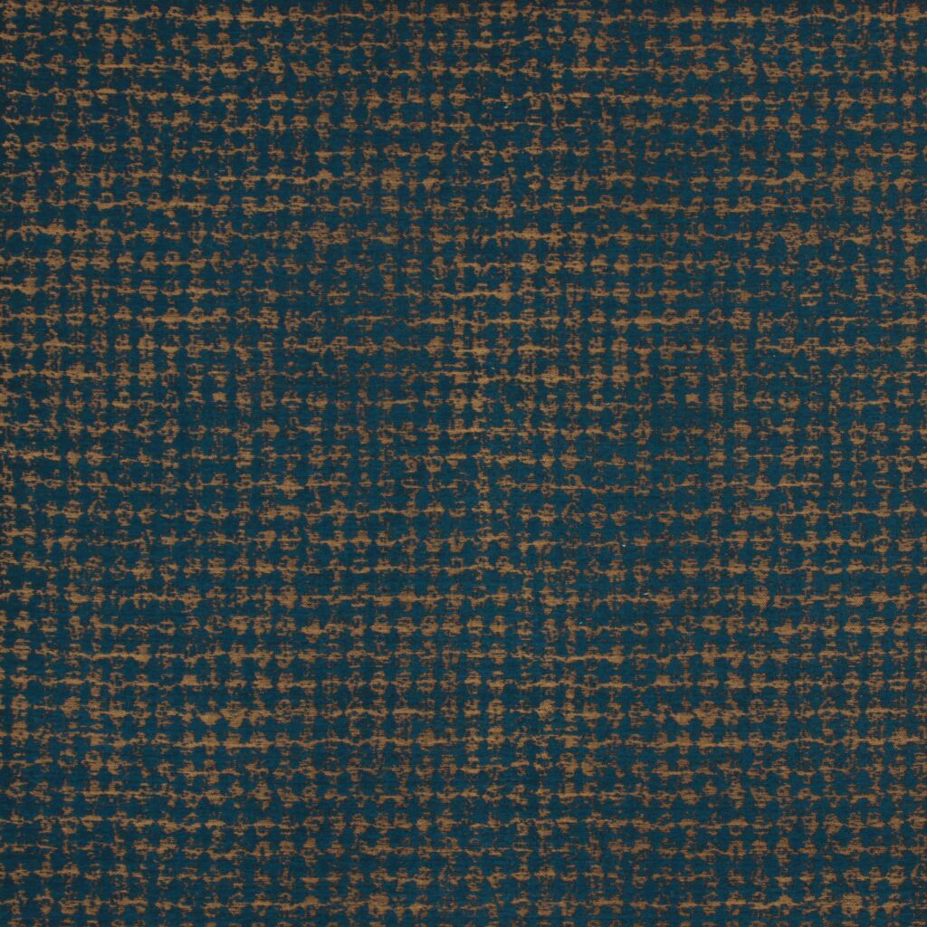 Opulence Rough 48676-076