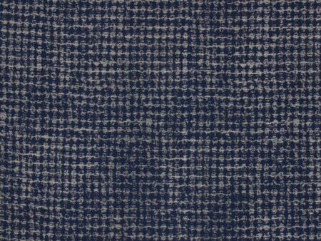 Opulence Rough 48676-082