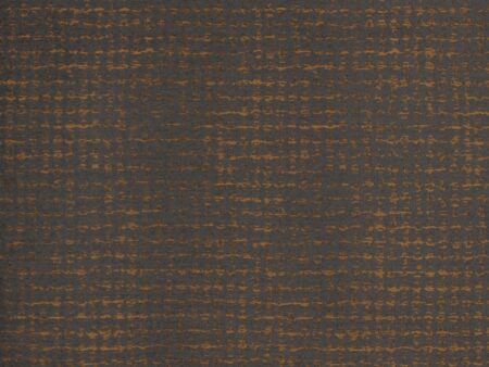 Opulence Rough 48676-096