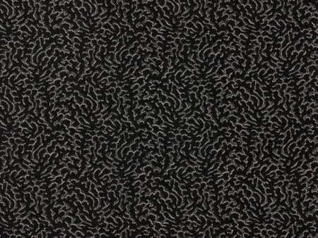 Coral 48677-092