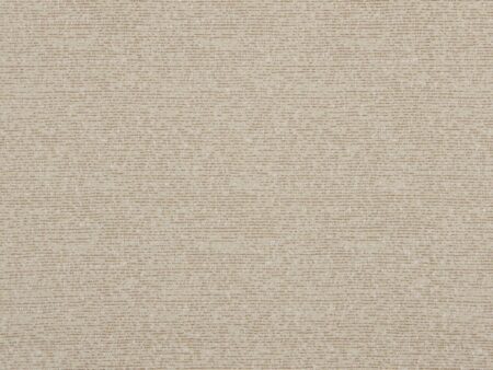 Jasper 48682-002