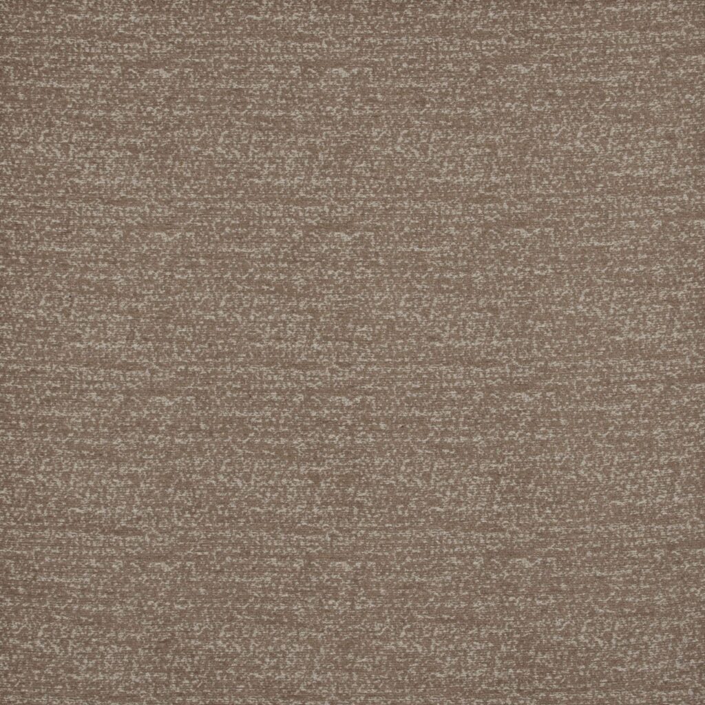 Jasper 48682-022