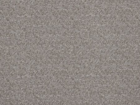 Jasper 48682-029
