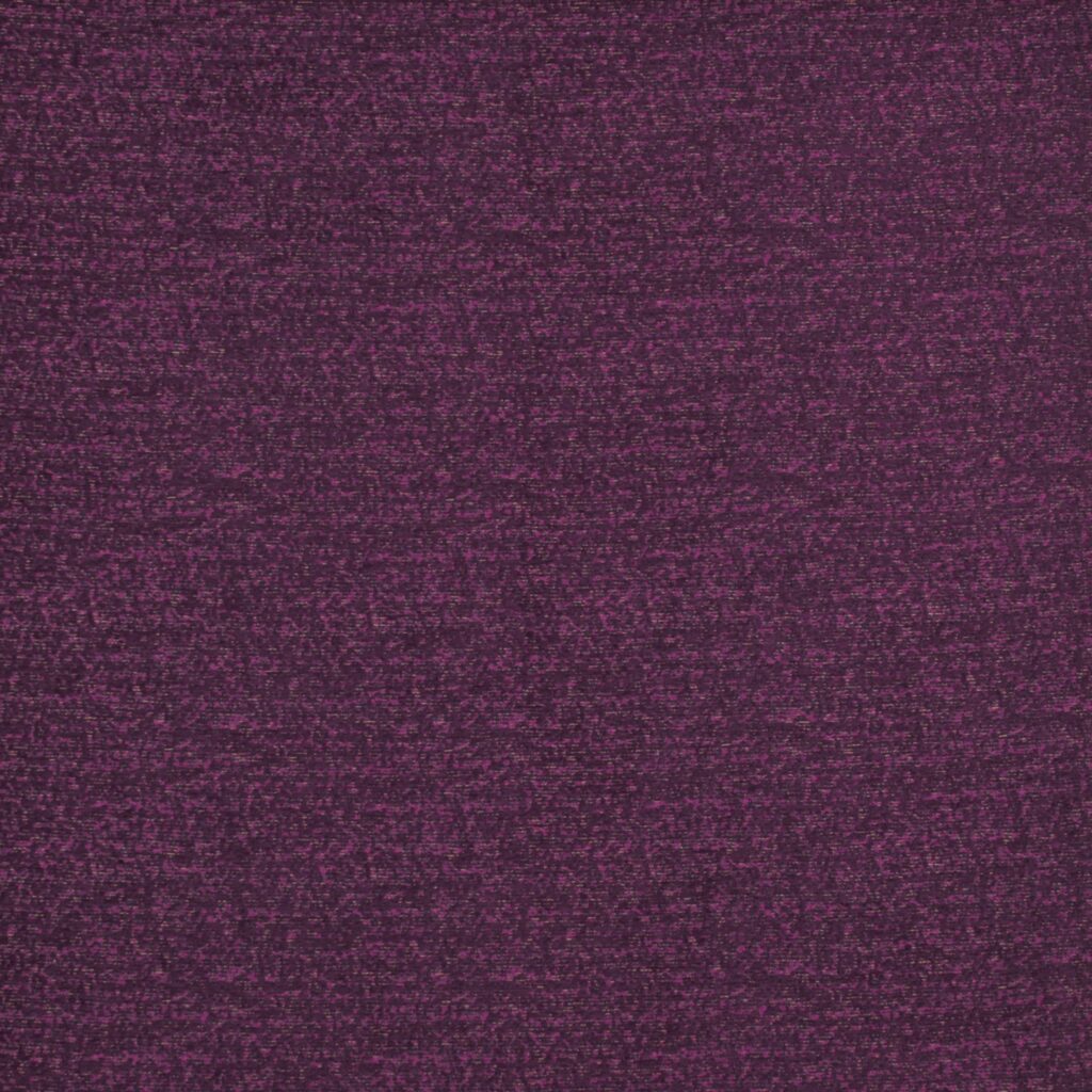 Jasper 48682-051