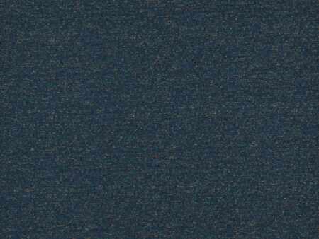 Jasper 48682-076