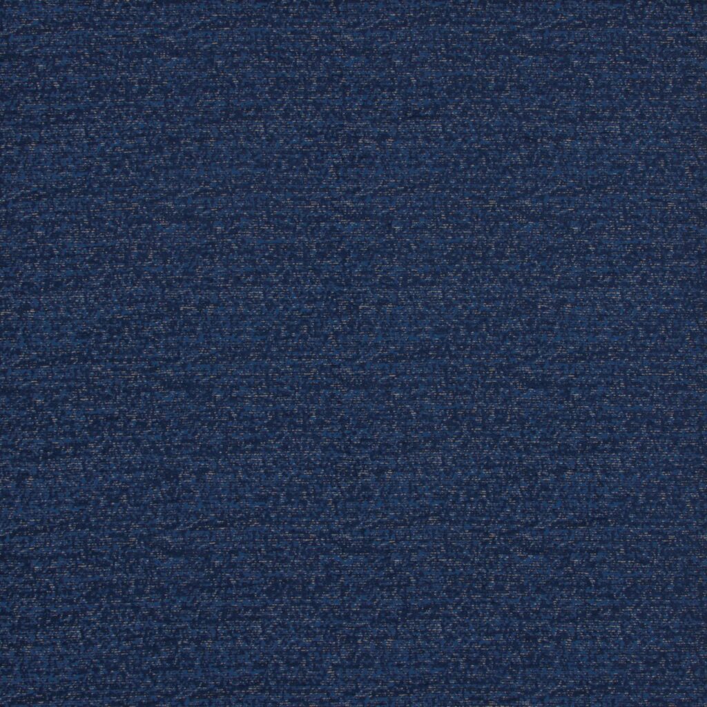 Jasper 48682-082