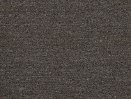 Jasper 48682-091
