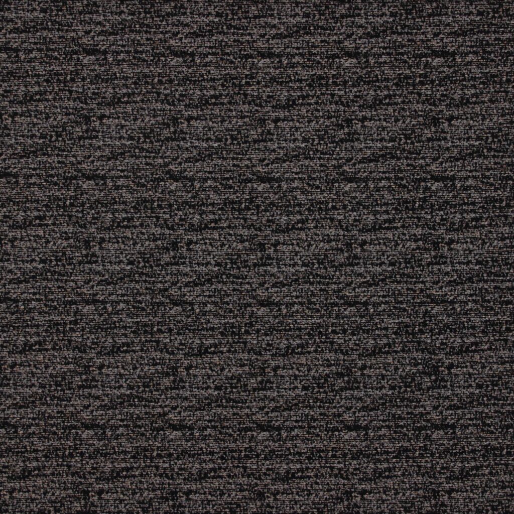 Jasper 48682-092