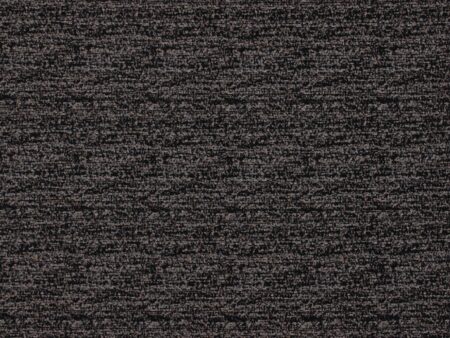 Jasper 48682-092