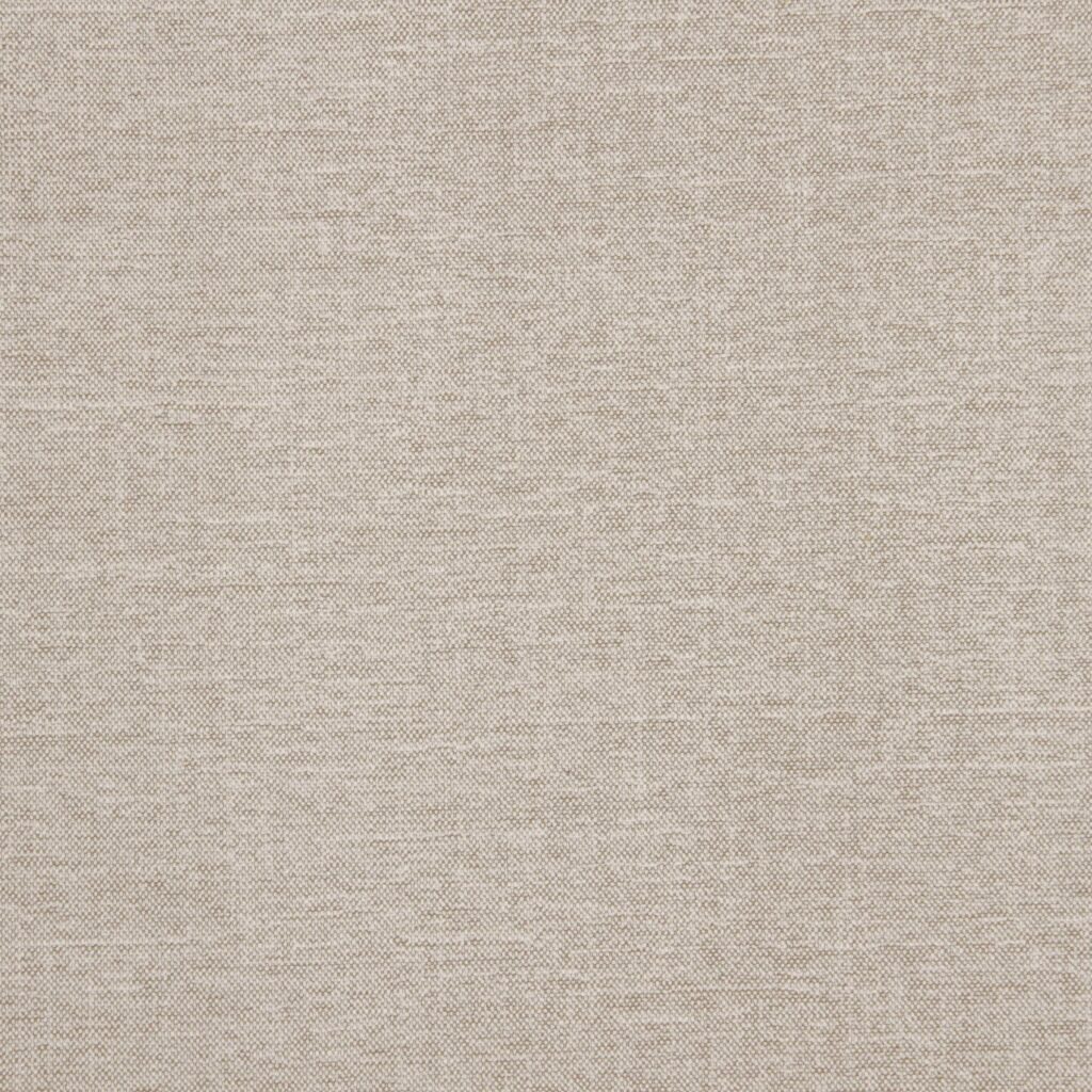 Monsieur 48684-002