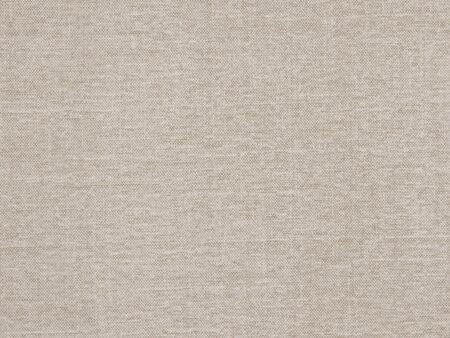 Monsieur 48684-002