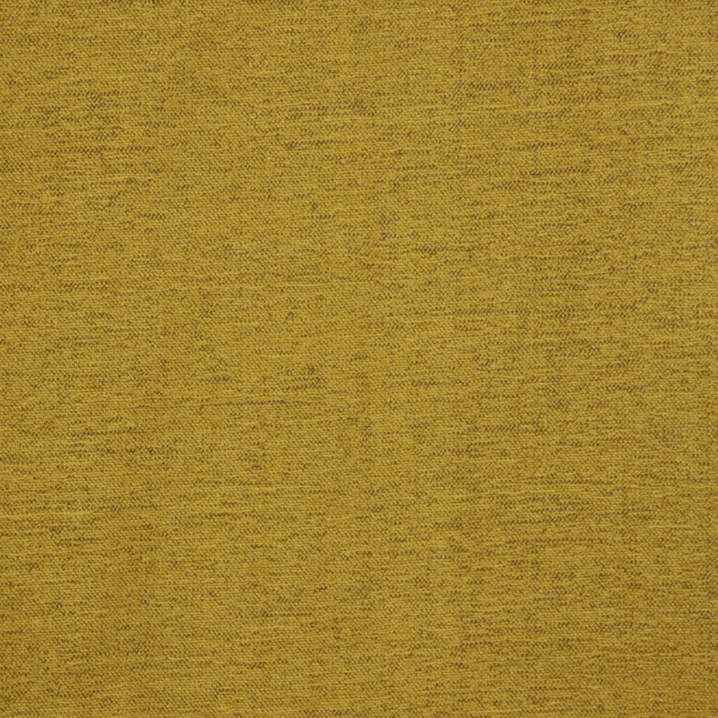 Monsieur 48684-011