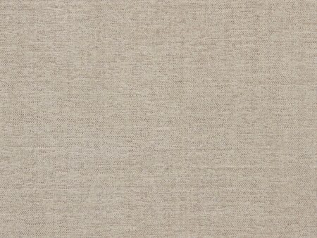 Monsieur 48684-020