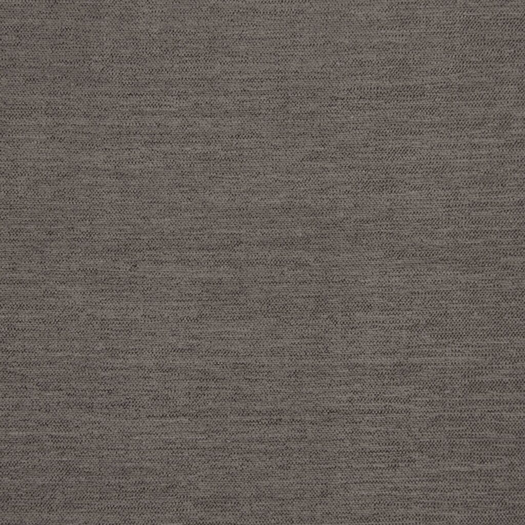 Monsieur 48684-023