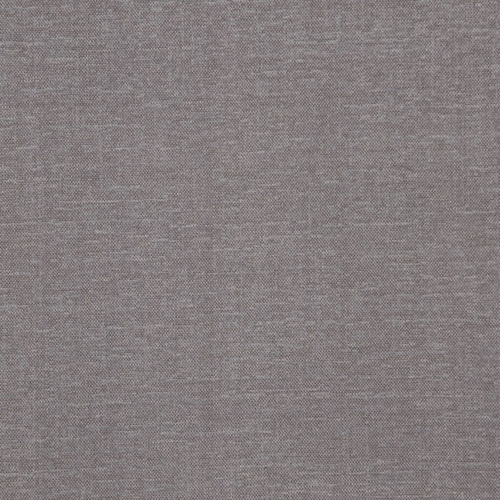 Monsieur 48684-029