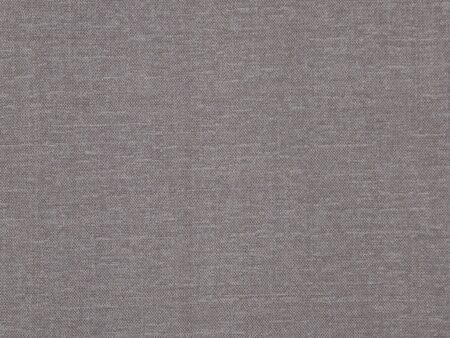 Monsieur 48684-029