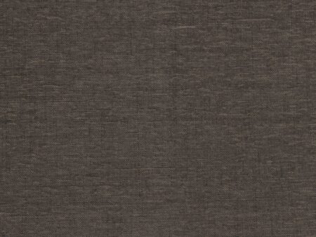 Monsieur 48684-091