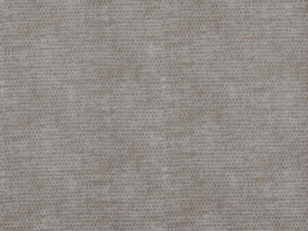 Royal 48685-029