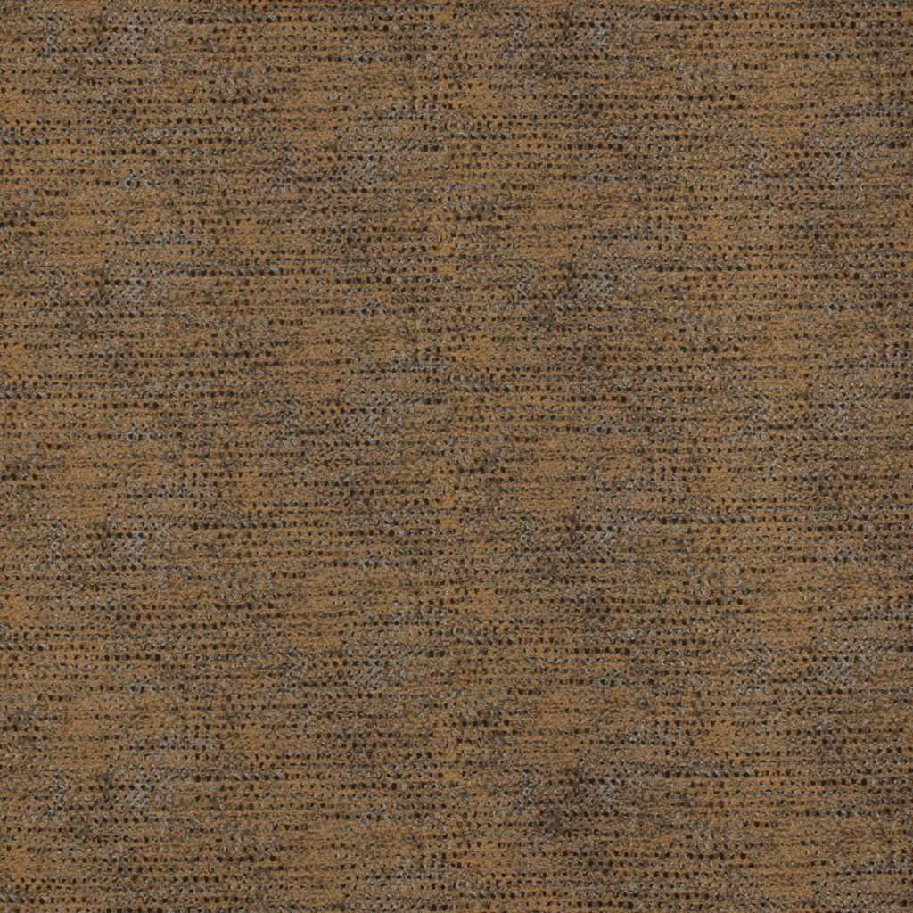 Royal 48685-091
