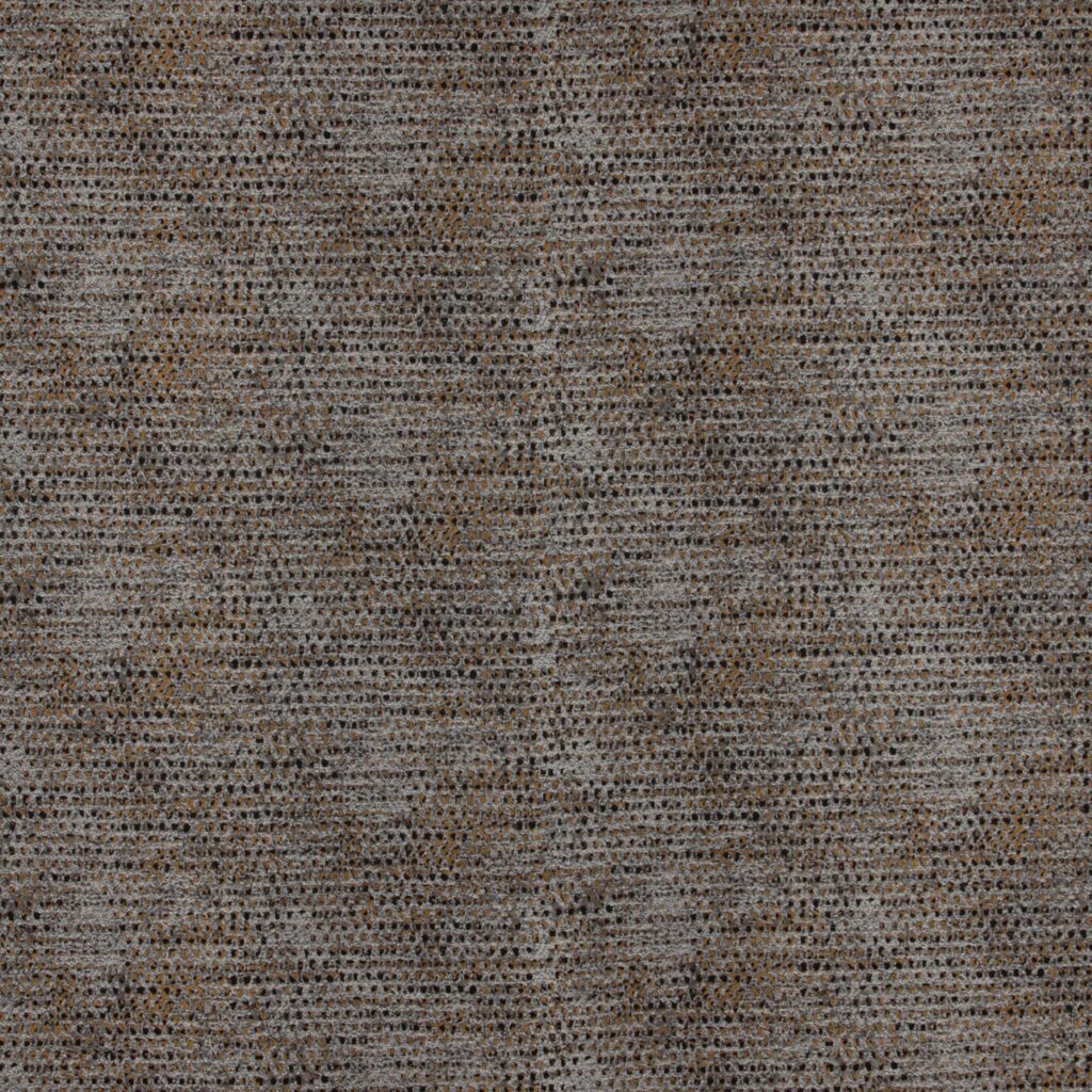Royal 48685-096