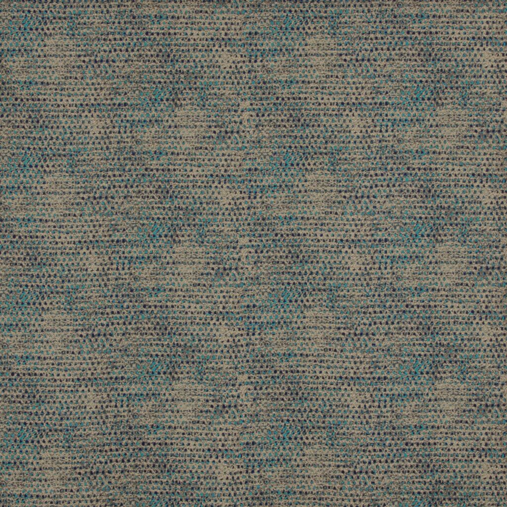 Royal 48685-076