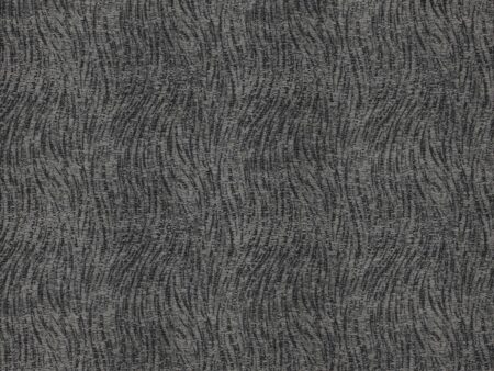 Mysterious Jungle 48687-091