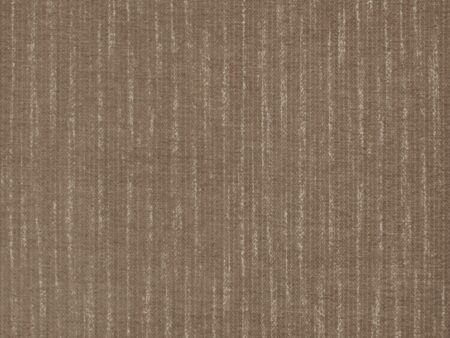 Ermine 48688-022