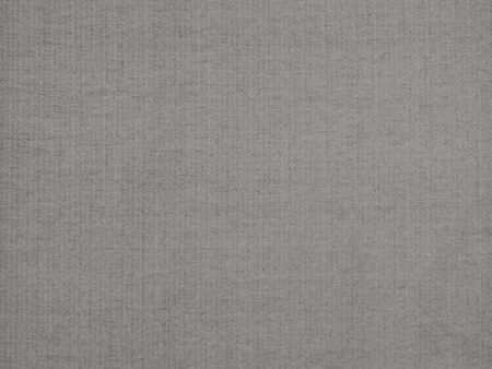 Ermine 48688-029