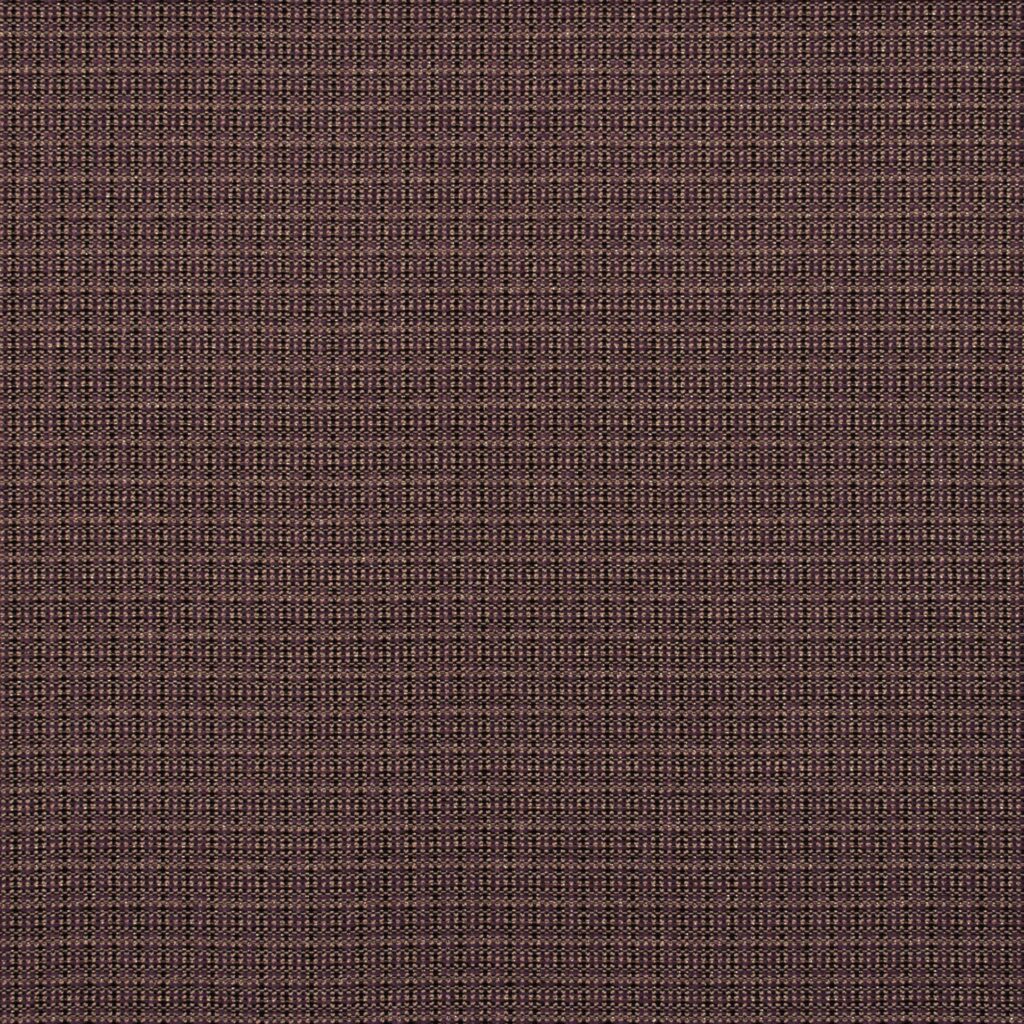 Nexus 48690-065
