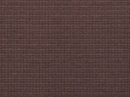Nexus 48690-065