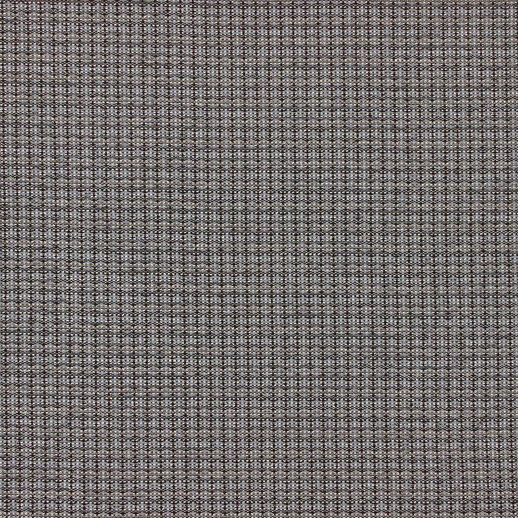 Nexus 48690-091