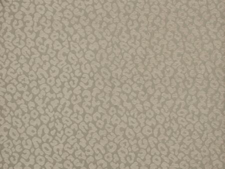 Leopard 48691-017