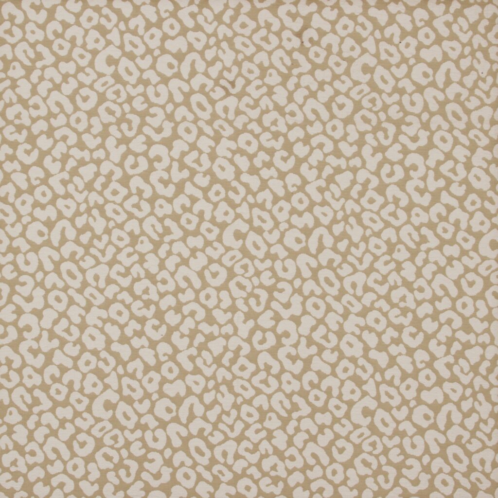 Leopard 48691-020
