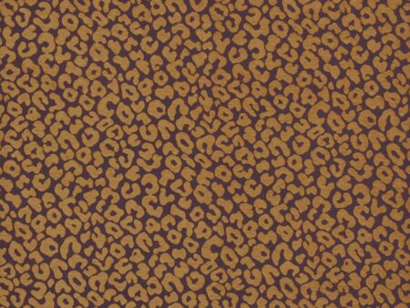 Leopard 48691-065