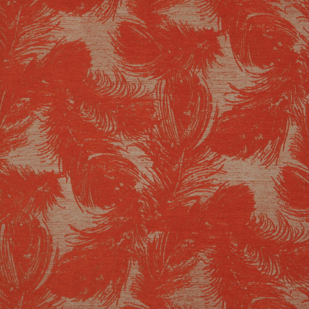 Burlesque 48692-030