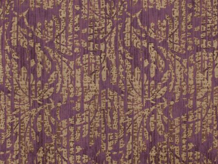 Semiramis 48694-051