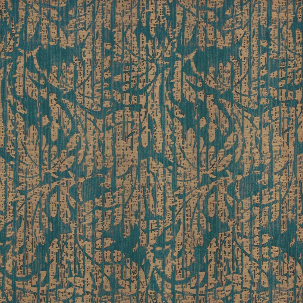Semiramis 48694-076