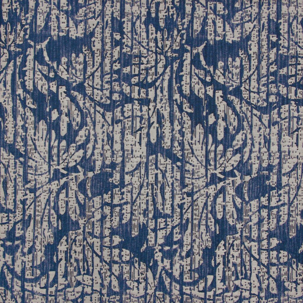 Semiramis 48694-082