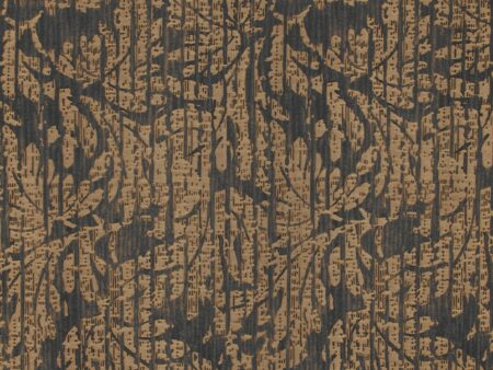 Semiramis 48694-096