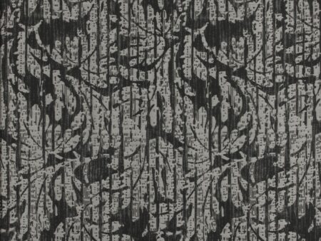 Semiramis 48694-092