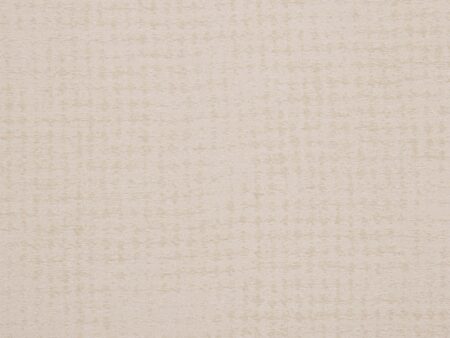 Opulence Smooth 48695-002