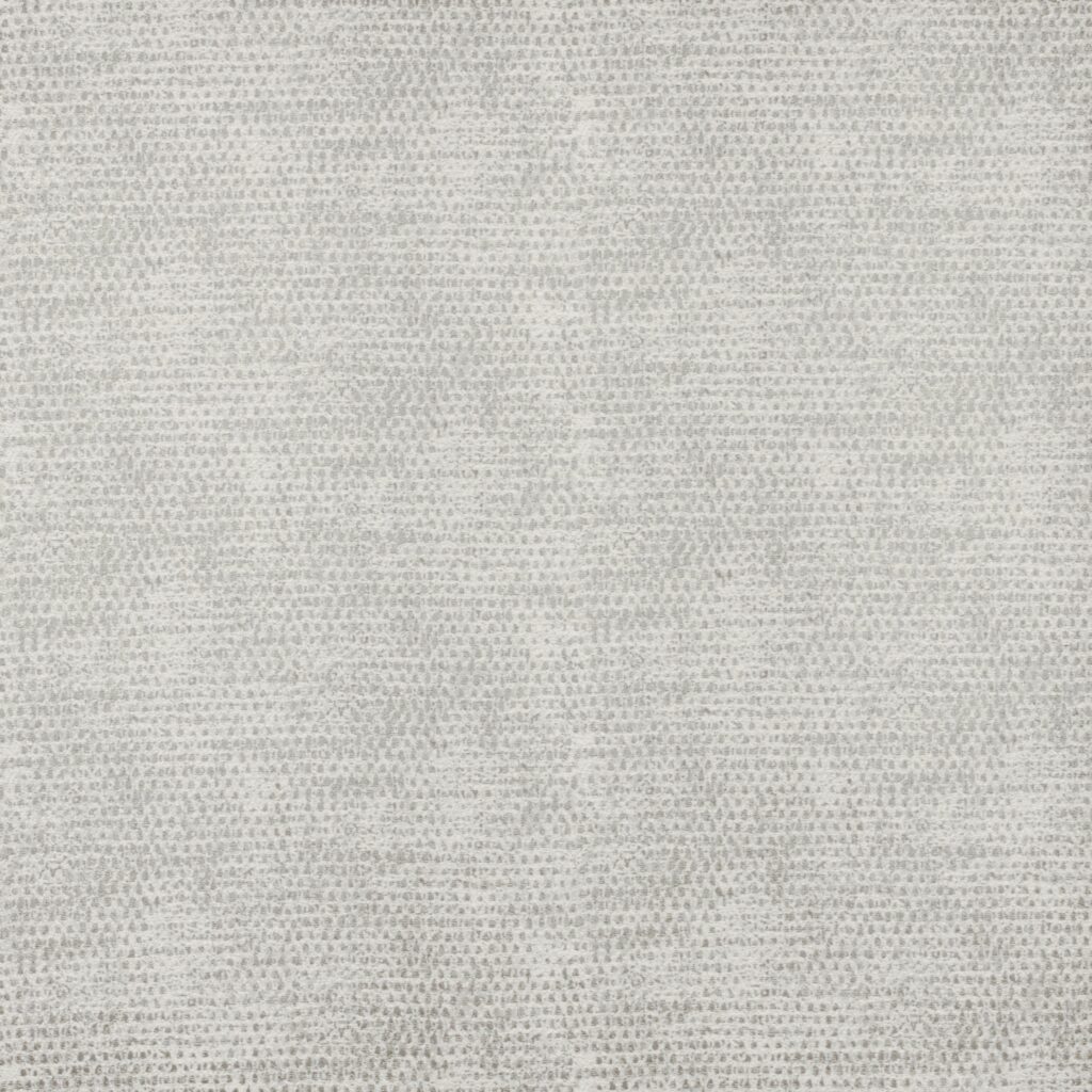 Opulence Smooth 48695-029