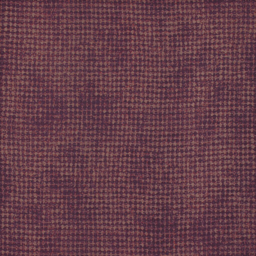 Opulence Smooth 48695-051