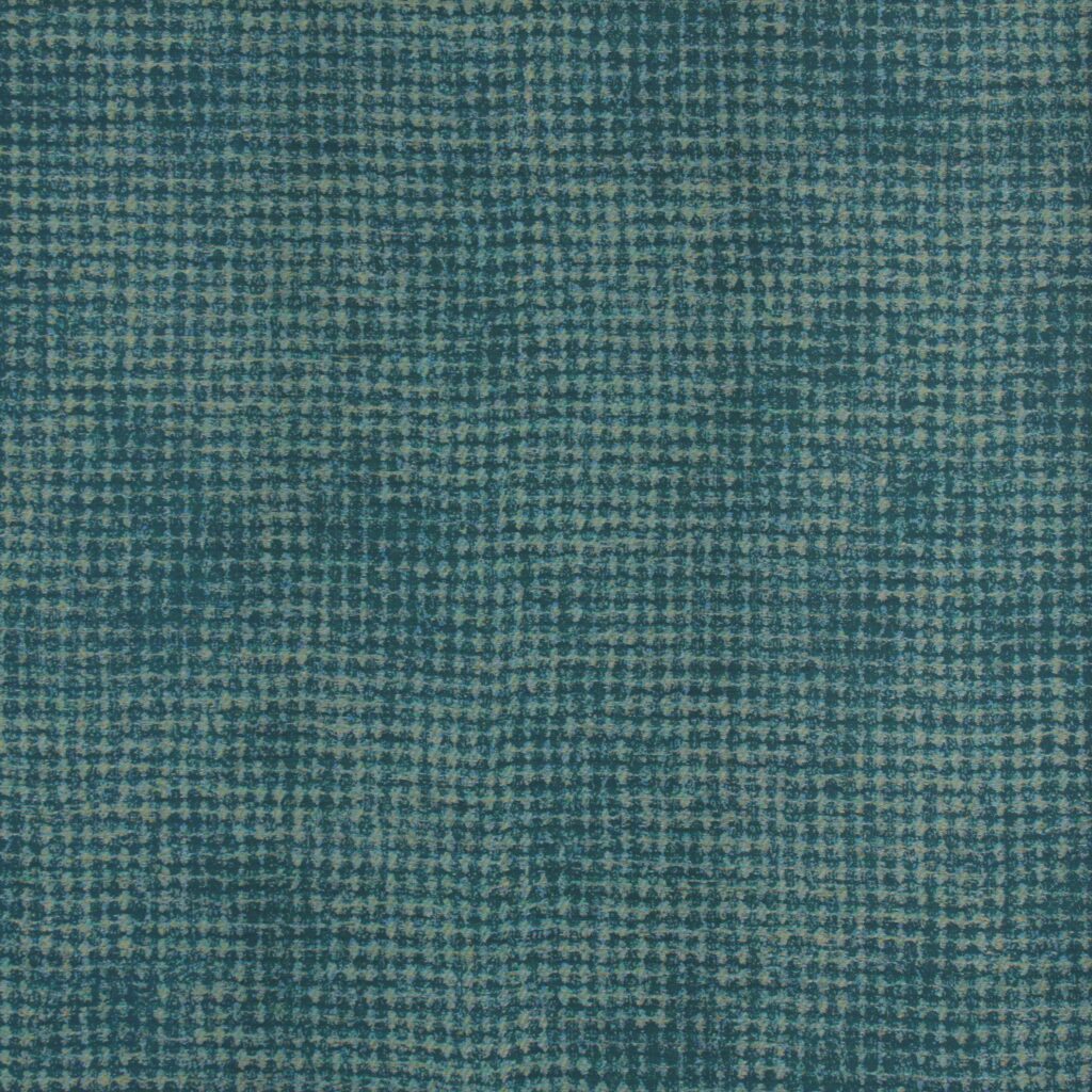 Opulence Smooth 48695-076