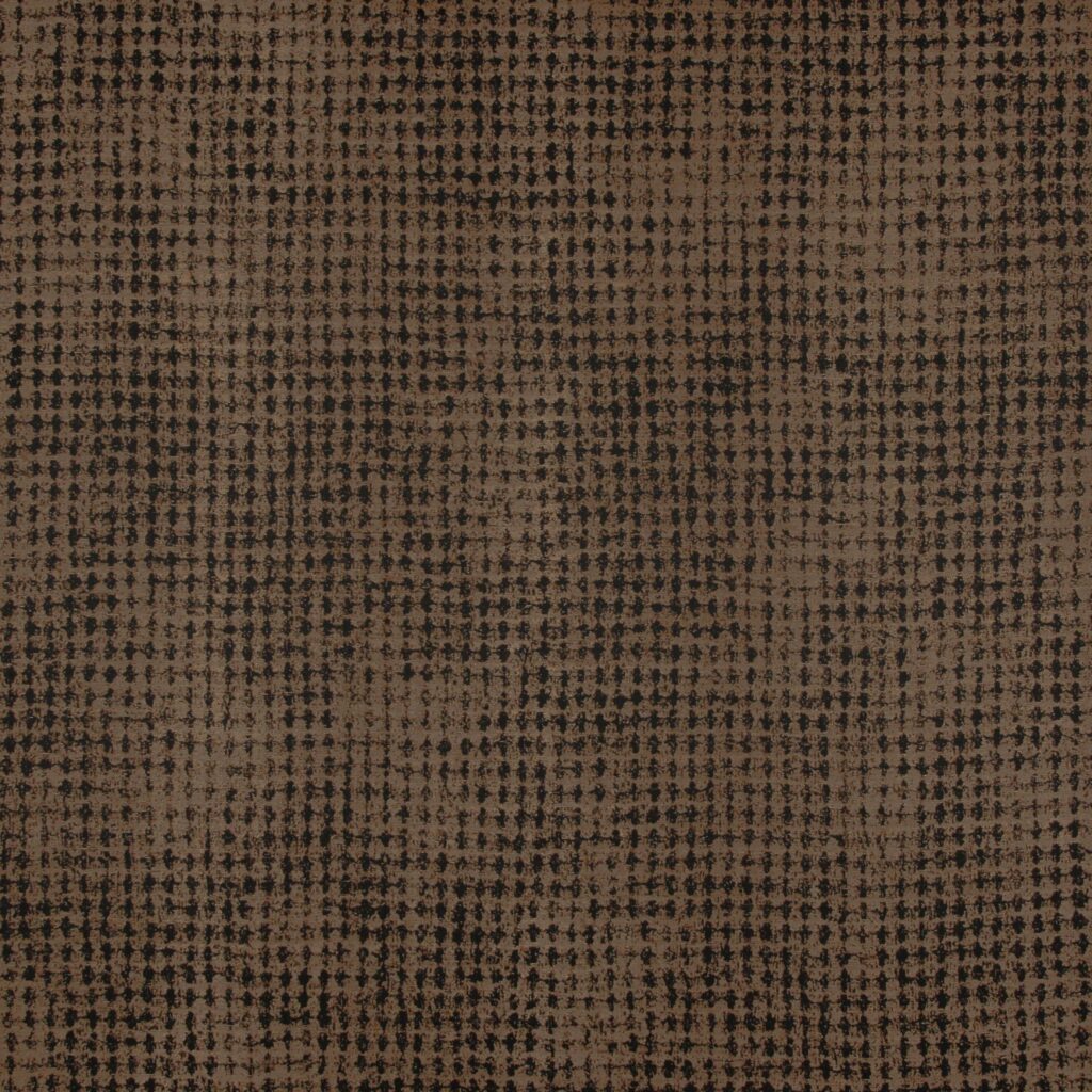 Opulence Smooth 48695-091