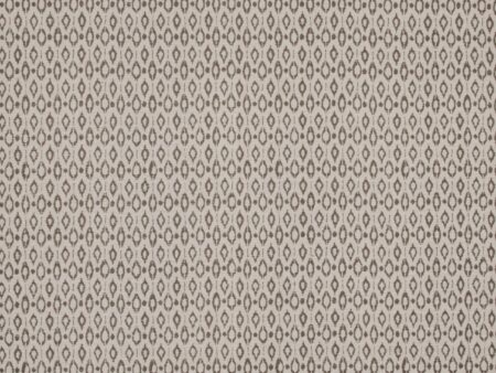 Oyster Rough 48700-020