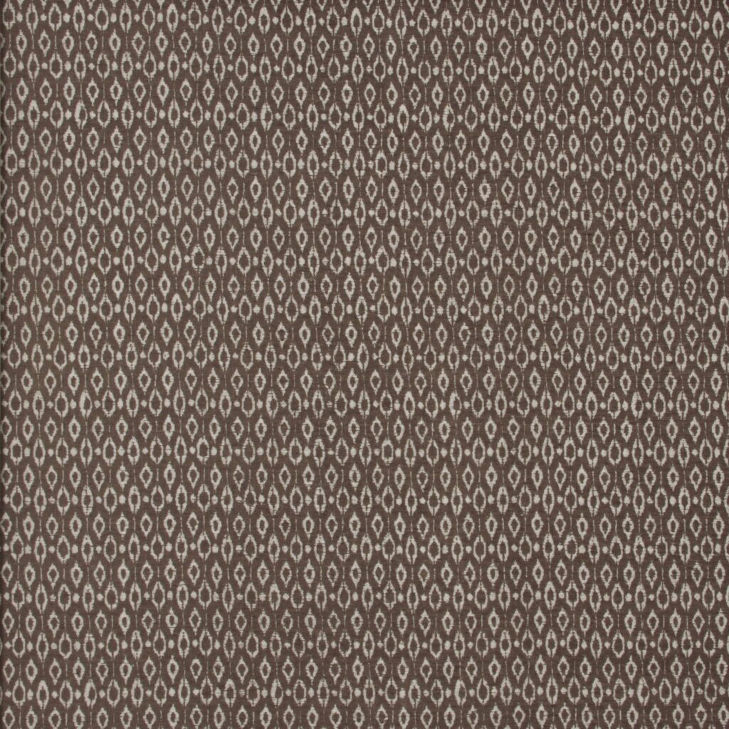 Oyster Rough 48700-026