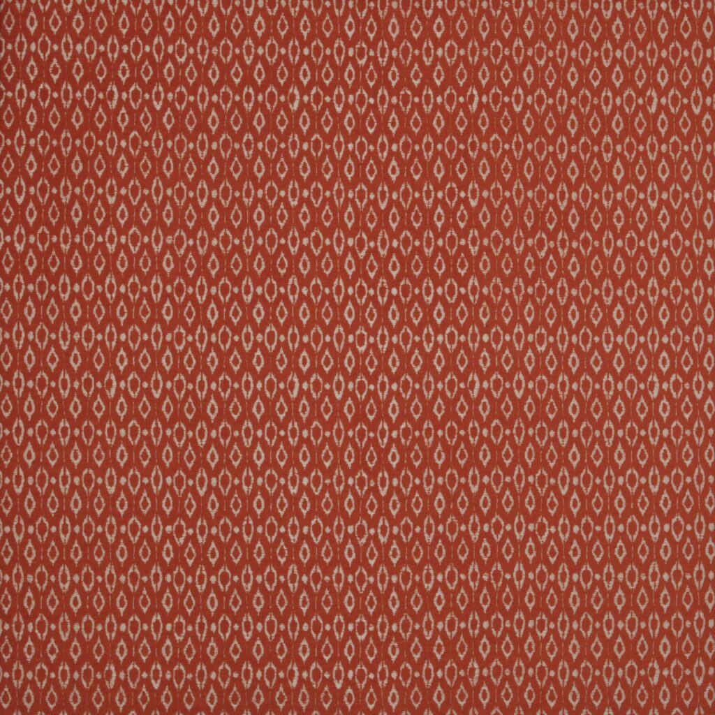 Oyster Rough 48700-030