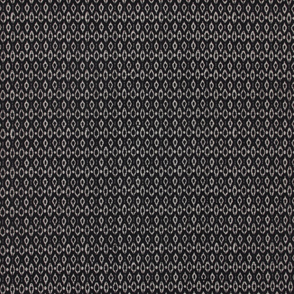 Oyster Rough 48700-091